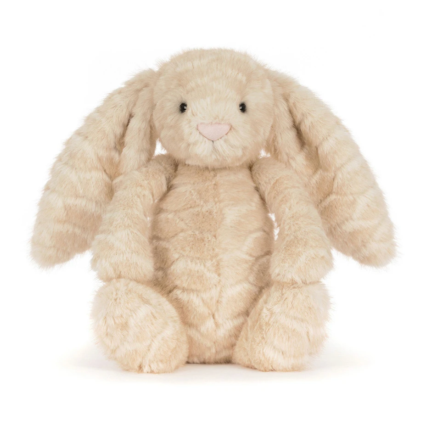 Franilla Luxe Bunny