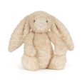 Franilla Luxe Bunny