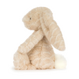 Franilla Luxe Bunny