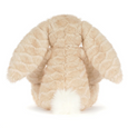 Franilla Luxe Bunny