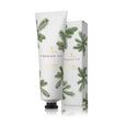 Frasier Fir Hand Cream