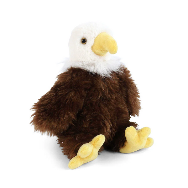 Freedom Eagle