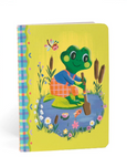Pets Tiny Journal Assortment
