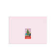Meowy Christmas Greeting Card Puzzle