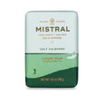 Mistral Sport Bar Soap