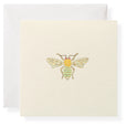 Glittered Gift Enclosure Boxed Set