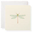 Glittered Gift Enclosure Boxed Set