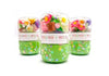 Grab & Go Sensory Dough Jar