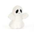Ghost Bob
