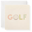 Glittered Gift Enclosure Boxed Set