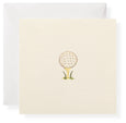 Glittered Gift Enclosure Boxed Set
