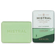 Mistral Sport Bar Soap