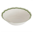 Icing on the Cake Serving Bowl