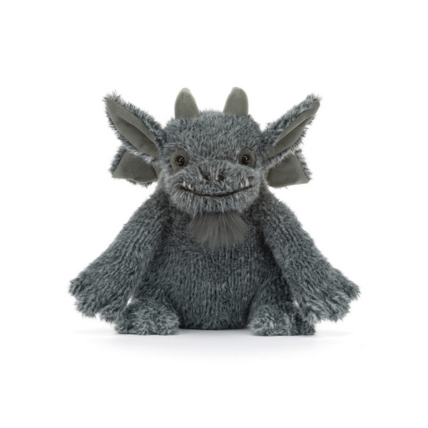 Growlston Gargoyle