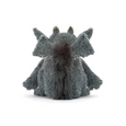 Growlston Gargoyle