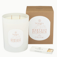 Linnea Fall Candle Collection