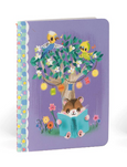 Pets Tiny Journal Assortment
