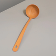 Harlow Colorful Enamel Kitchen Tool
