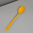 Harlow Colorful Enamel Kitchen Tool