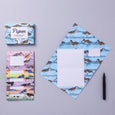 Pigeon Letter Pack