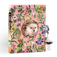 Meadow Very Small Journal