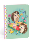 Pets Tiny Journal Assortment