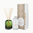 Linnea Botanik Reed Diffuser
