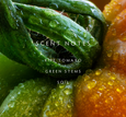 Linnea Botanik Reed Diffuser