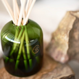 Linnea Botanik Reed Diffuser