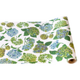 Hydrangea Runner