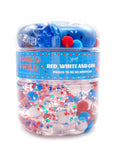 Slime Jar