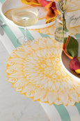 Spring Bloom Placemats