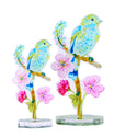 Acrylic Animal Decoration