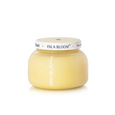 Artisan Caffè Capri Signature Candle