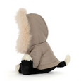 Jellycat Jack Alpine