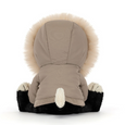 Jellycat Jack Alpine