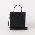 Jackie Mini Crossbody Bag
