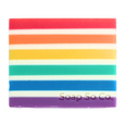 Soap So Co. Bar Soap