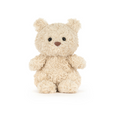 Bartholomew Bear Junior