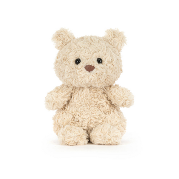 Bartholomew Bear Junior