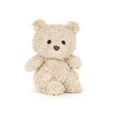 Bartholomew Bear Junior