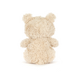 Bartholomew Bear Junior