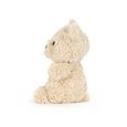 Bartholomew Bear Junior