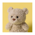 Bartholomew Bear Junior