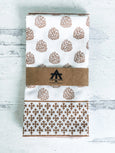 Juniper Napkins