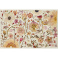 Blush Petals Placemats