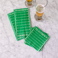 Touchdown Napkins