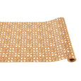 Rattan Runner