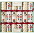 Christmas Crackers