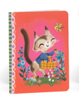 Pets Tiny Journal Assortment